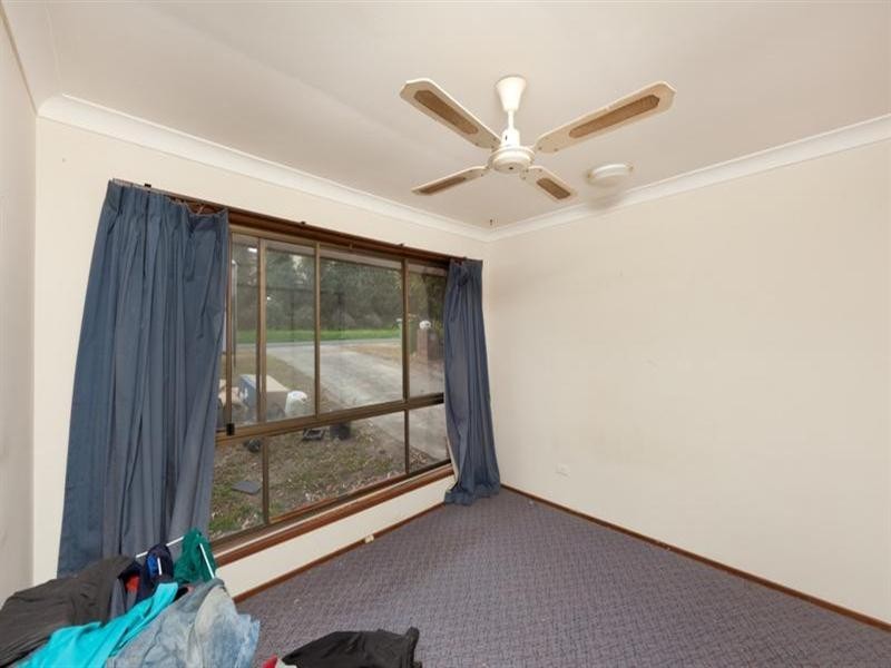 14 Glass Street, Ashmore QLD 4214