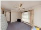 14 Glass Street, Ashmore QLD 4214