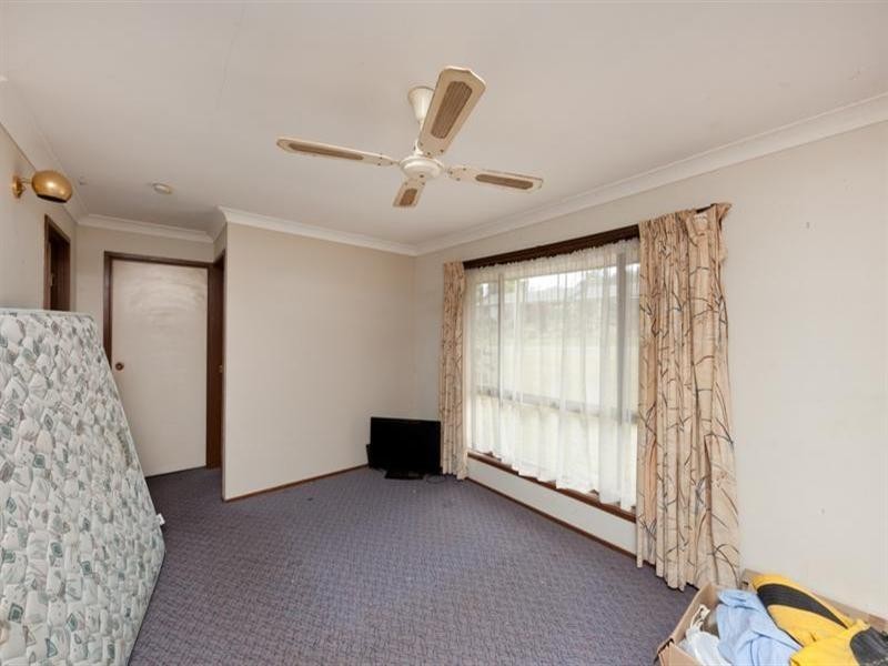 14 Glass Street, Ashmore QLD 4214