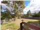 14 Glass Street, Ashmore QLD 4214
