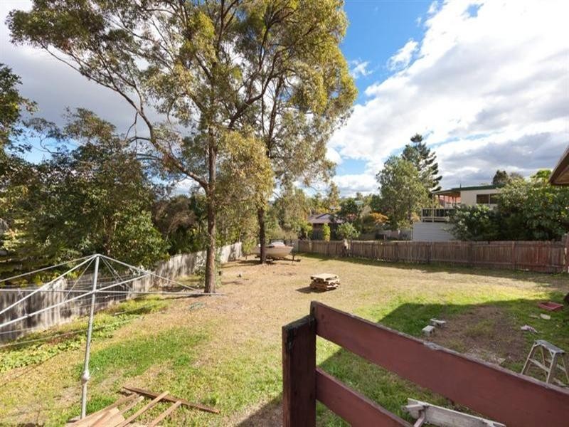 14 Glass Street, Ashmore QLD 4214