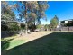 14 Glass Street, Ashmore QLD 4214