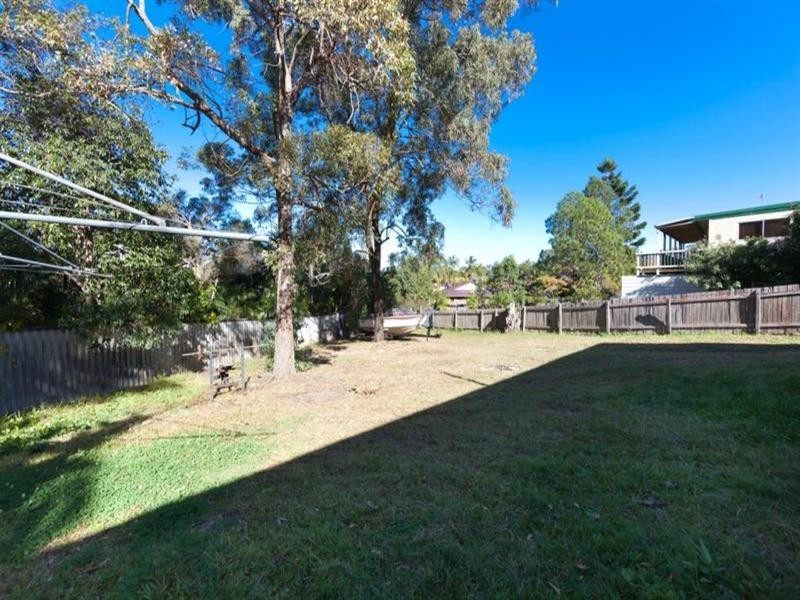 14 Glass Street, Ashmore QLD 4214