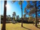 14 Glass Street, Ashmore QLD 4214