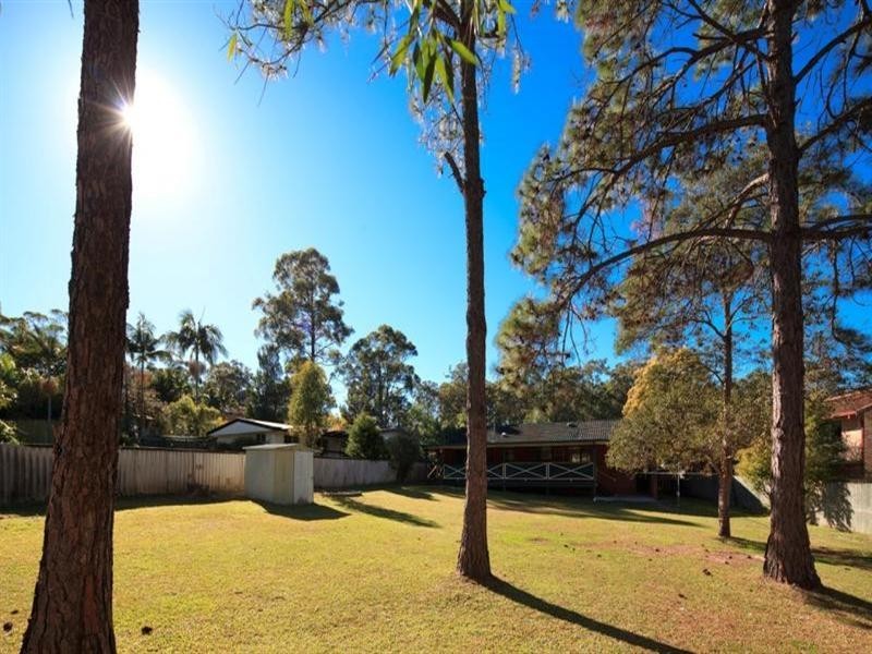 14 Glass Street, Ashmore QLD 4214