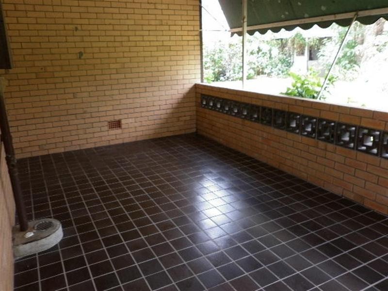 14 Mason Street, Southport QLD 4215