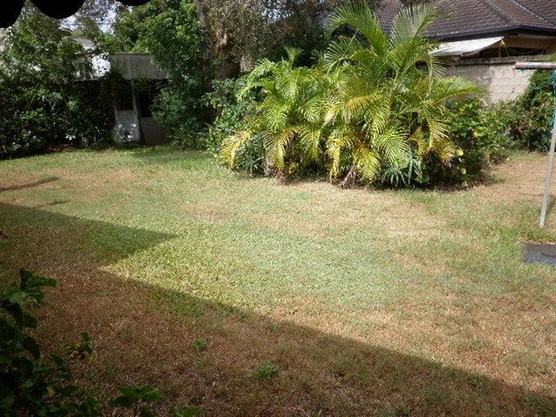 14 Mason Street, Southport QLD 4215