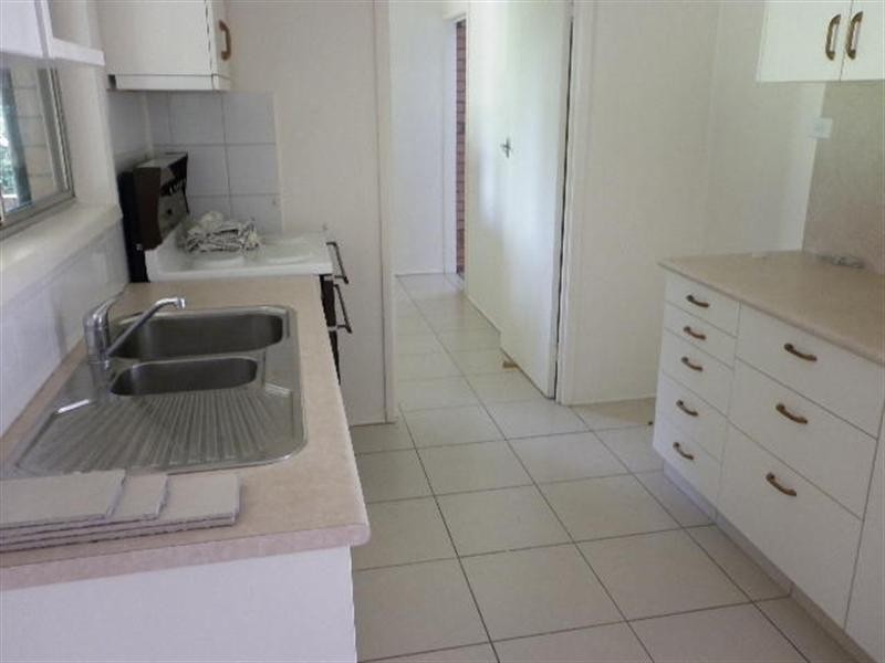 14 Mason Street, Southport QLD 4215