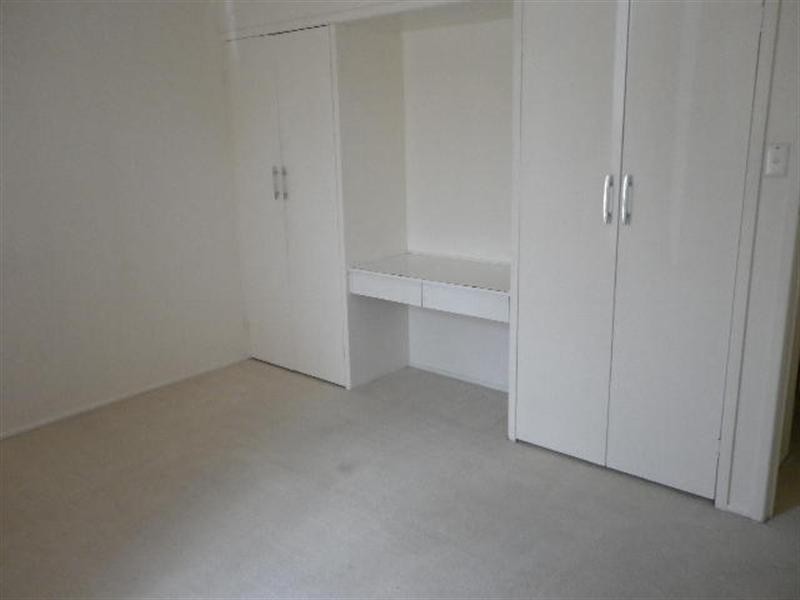 14 Mason Street, Southport QLD 4215