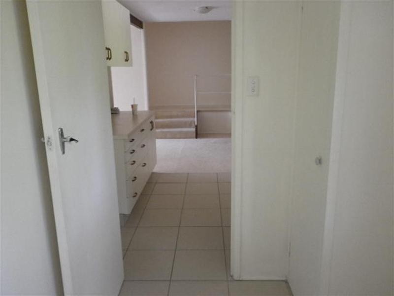 14 Mason Street, Southport QLD 4215