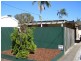 16 Mason Street, Southport QLD 4215