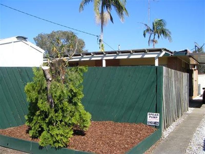 16 Mason Street, Southport QLD 4215