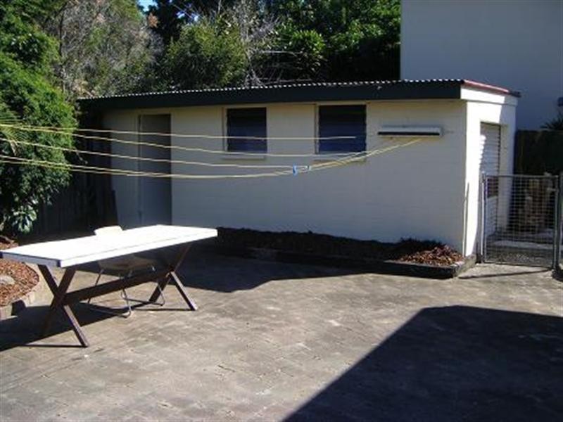 16 Mason Street, Southport QLD 4215