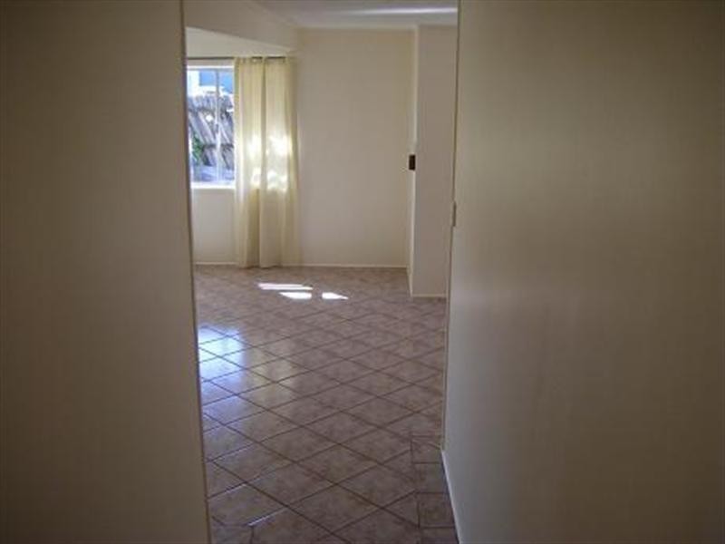 16 Mason Street, Southport QLD 4215