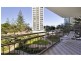 2F Peninsula. 5 Clifford Street, Surfers Paradise QLD 4217
