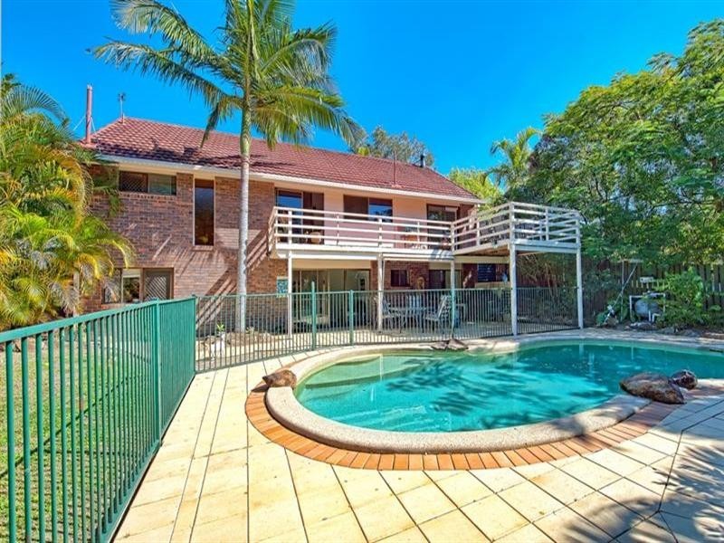 65 Currumburra Road, Ashmore QLD 4214