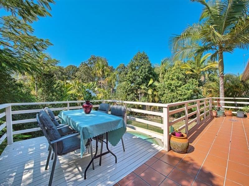 65 Currumburra Road, Ashmore QLD 4214