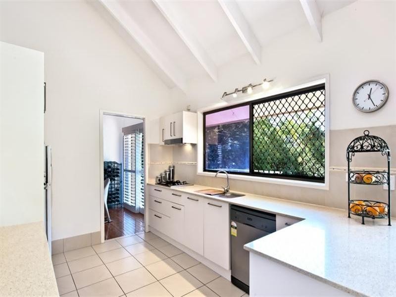 65 Currumburra Road, Ashmore QLD 4214