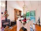 65 Currumburra Road, Ashmore QLD 4214