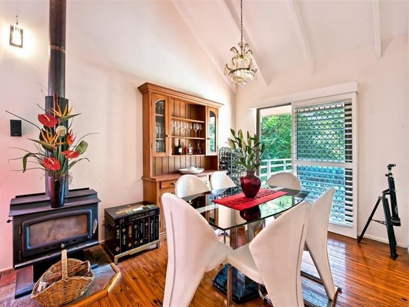 65 Currumburra Road, Ashmore QLD 4214