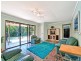 65 Currumburra Road, Ashmore QLD 4214