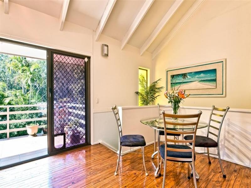 65 Currumburra Road, Ashmore QLD 4214
