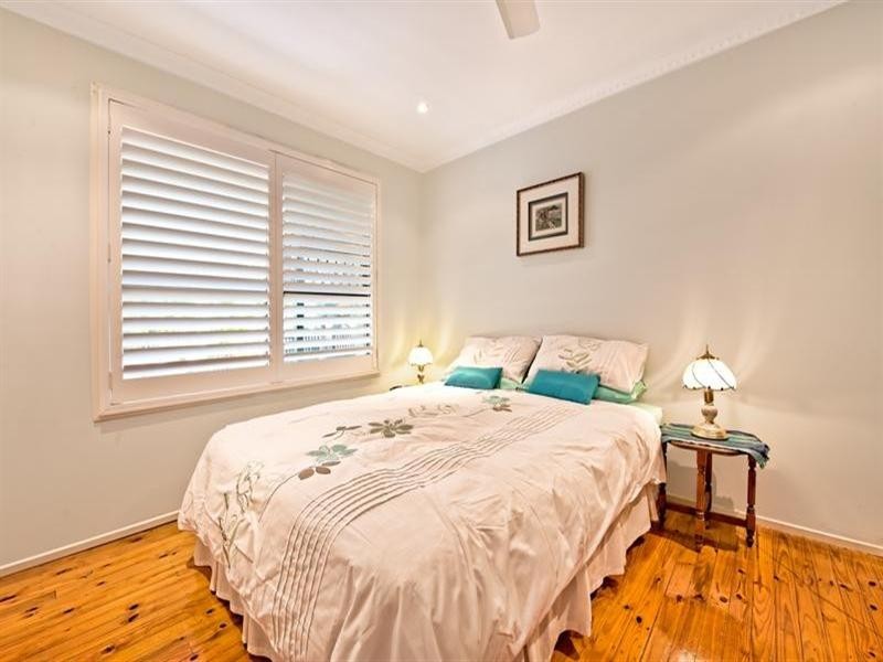 65 Currumburra Road, Ashmore QLD 4214