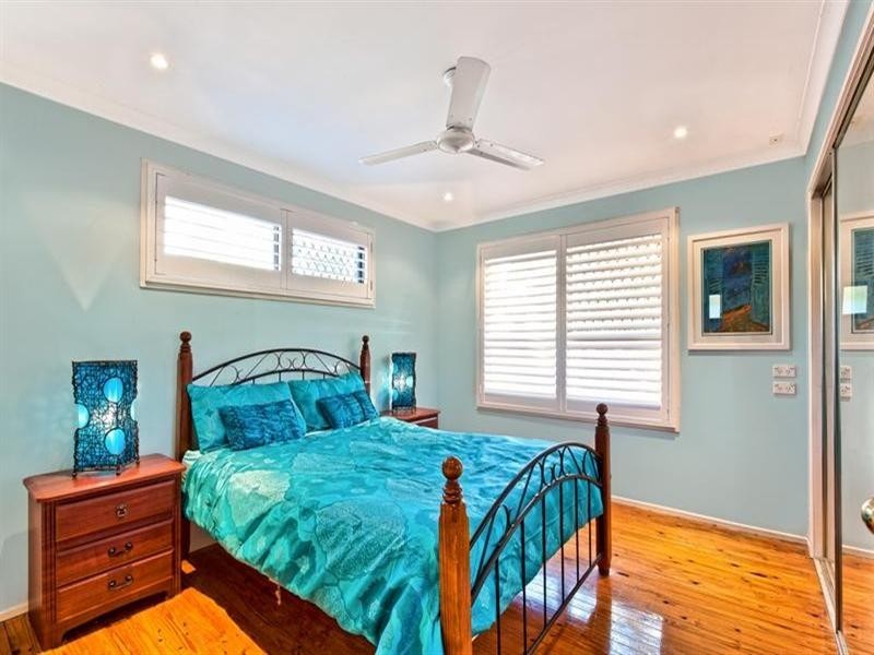 65 Currumburra Road, Ashmore QLD 4214