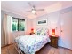 65 Currumburra Road, Ashmore QLD 4214