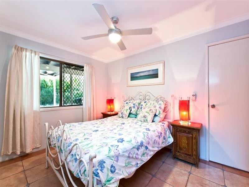 65 Currumburra Road, Ashmore QLD 4214