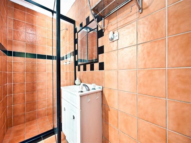 65 Currumburra Road, Ashmore QLD 4214