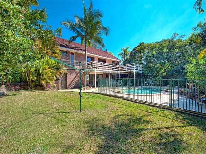 65 Currumburra Road, Ashmore QLD 4214