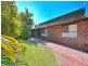 65 Currumburra Road, Ashmore QLD 4214