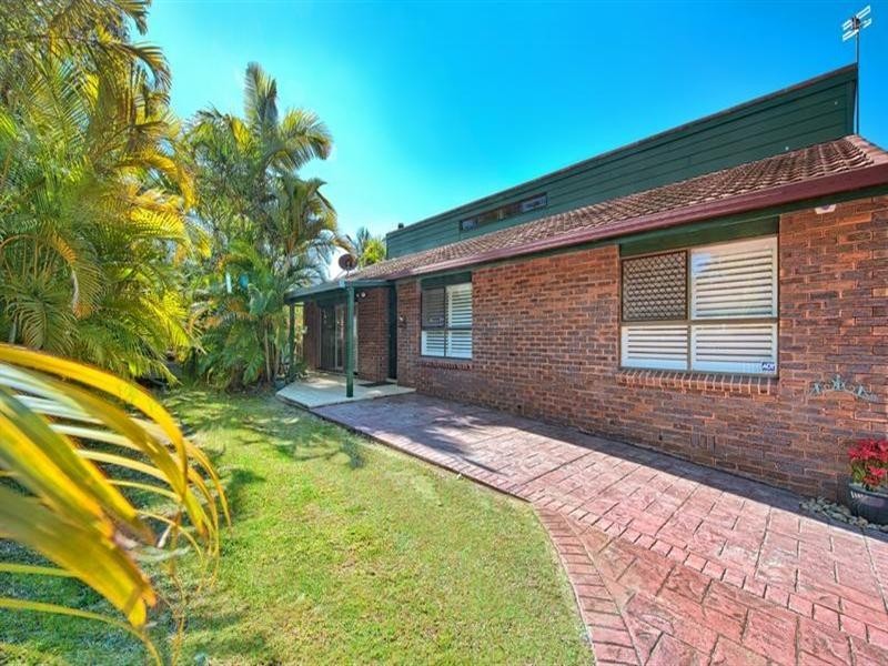 65 Currumburra Road, Ashmore QLD 4214