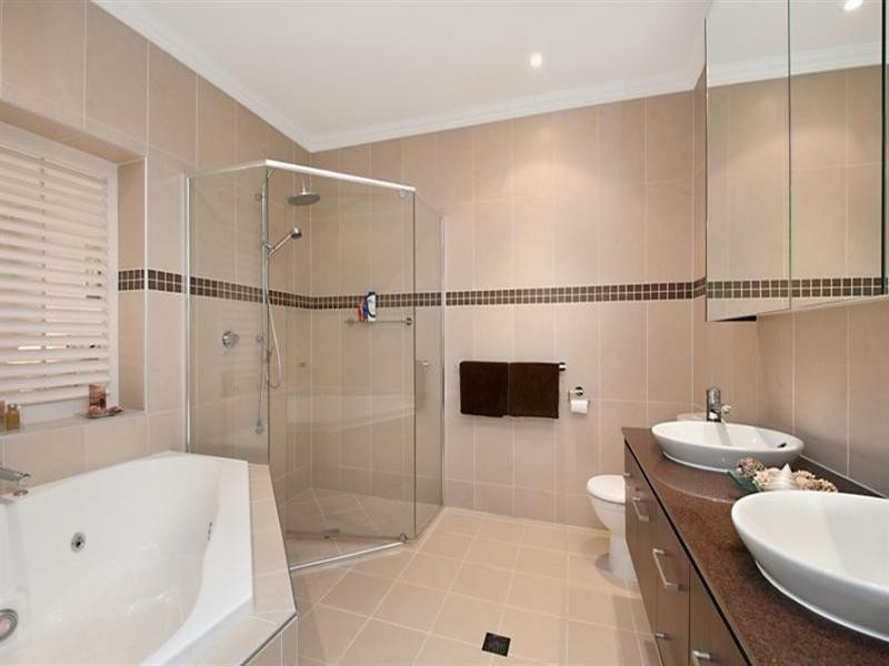 60 Nicklaus Court, Merrimac QLD 4226