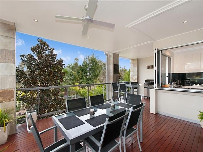 60 Nicklaus Court, Merrimac QLD 4226