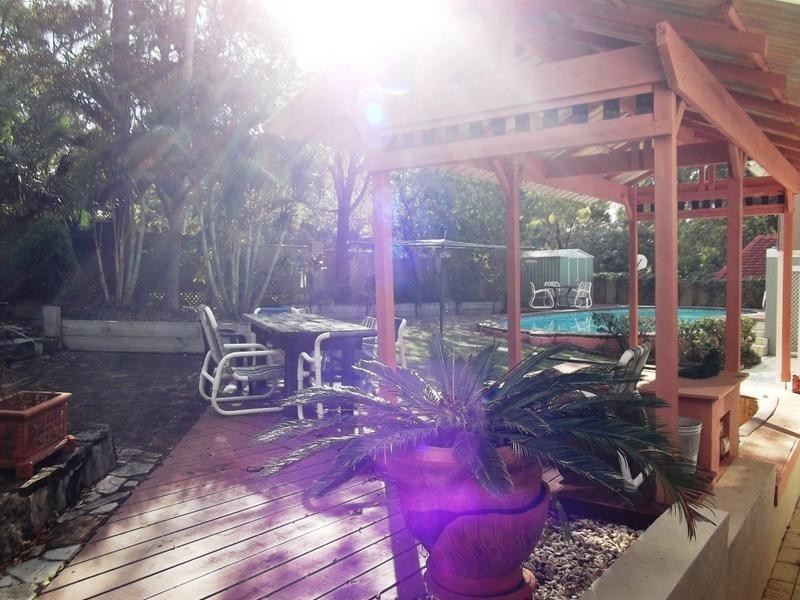 5 Joden Place, Southport QLD 4215