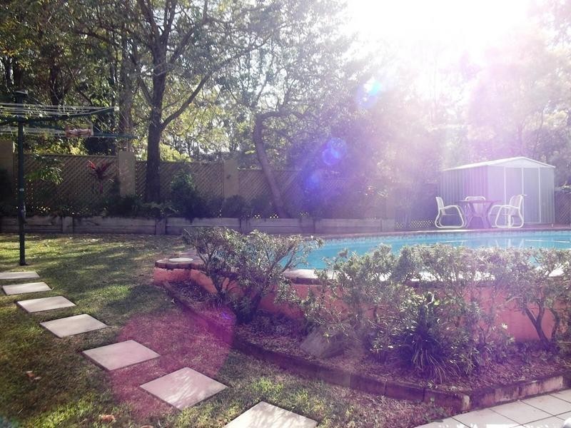 5 Joden Place, Southport QLD 4215