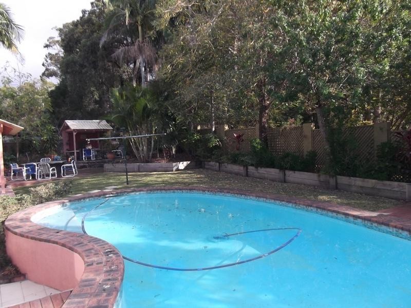 5 Joden Place, Southport QLD 4215