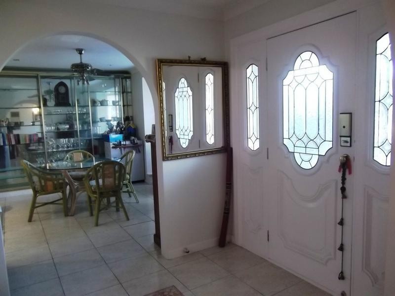 5 Joden Place, Southport QLD 4215