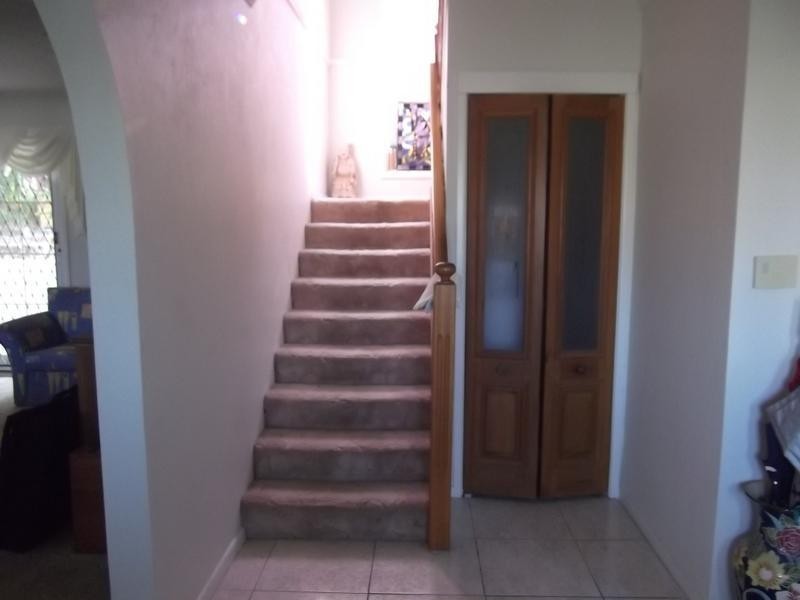 5 Joden Place, Southport QLD 4215