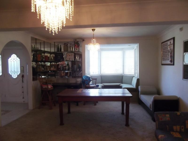 5 Joden Place, Southport QLD 4215