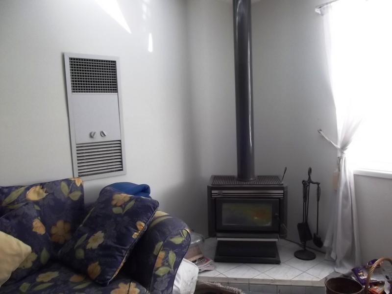 5 Joden Place, Southport QLD 4215