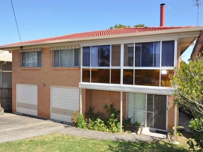 23 Eileen Avenue, Southport QLD 4215