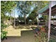 23 Eileen Avenue, Southport QLD 4215