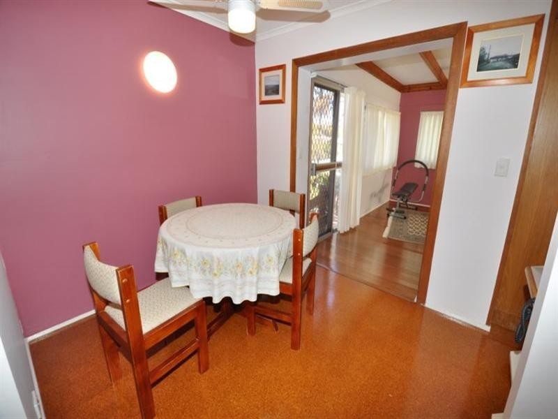 23 Eileen Avenue, Southport QLD 4215