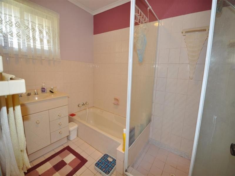 23 Eileen Avenue, Southport QLD 4215