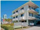 301 Harbour Side Resort. 132 Marine Parade, Southport QLD 4215