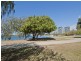 301 Harbour Side Resort. 132 Marine Parade, Southport QLD 4215