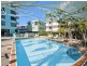 301 Harbour Side Resort. 132 Marine Parade, Southport QLD 4215